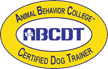 abcdtlogo